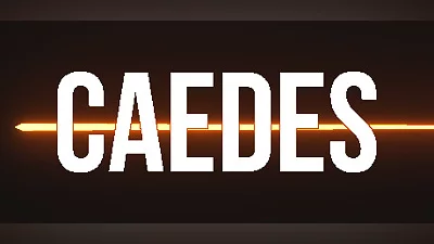 Сборник CAEDES