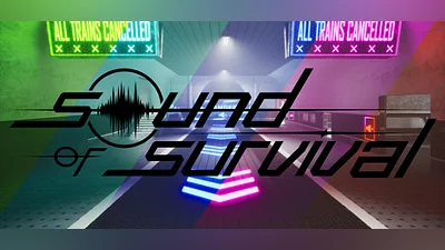 Сборник Sound of Survival