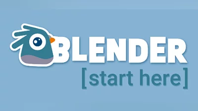 Сборник 3D Skills Start Here Demo