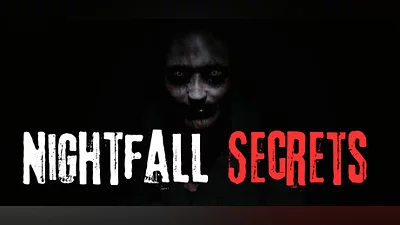 Сборник Nightfall Secrets Demo