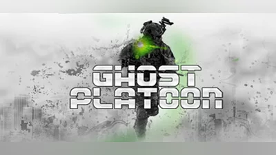 Сборник Ghost Platoon Demo