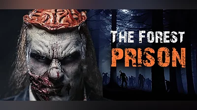 Сборник The Forest Prison Demo