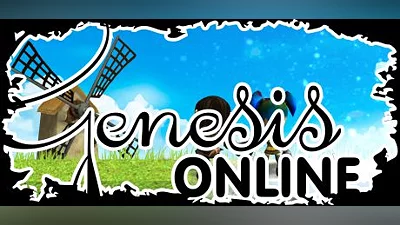 Сборник Genesis Online