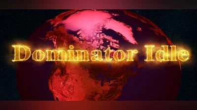 Сборник Dominator Idle