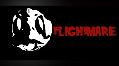 Сборник FLIGHTMARE