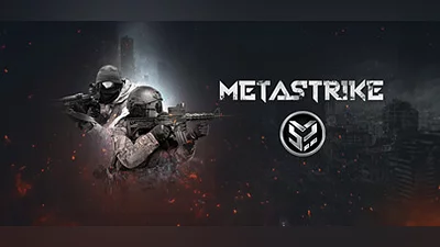 Сборник MetaStrike