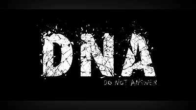 Сборник D.N.A: Do Not Answer