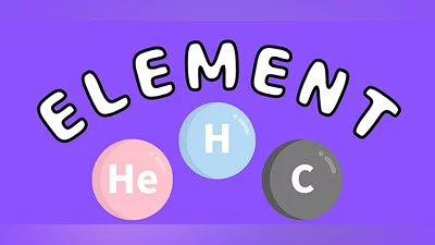 Сборник element