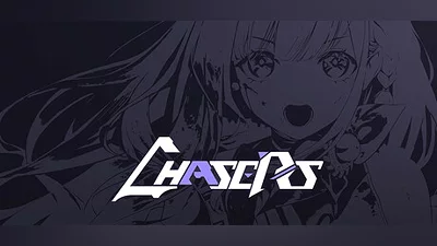 Сборник CHASERS