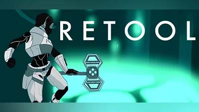 Сборник Retool