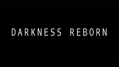 Сборник Darkness Reborn Demo