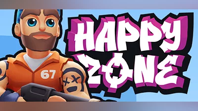 Сборник Happy Zone Demo