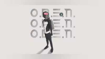 Сборник OBEN Demo