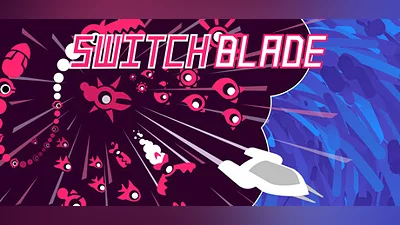 Сборник Blade Rush