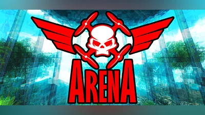 Сборник Arena Demo