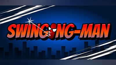 Сборник Swinging-Man Demo