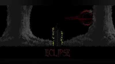 Сборник Eclipse