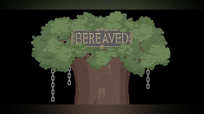 Сборник Bereaved: Soldiers of Fate Demo