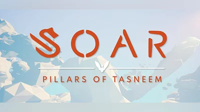 Сборник Soar: Prologue
