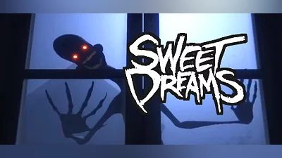 Сборник Sweet Dreams