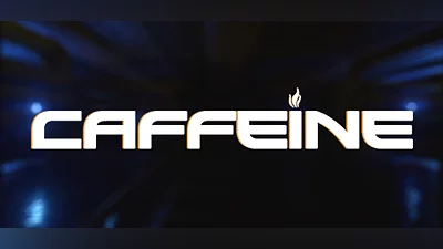 Сборник Caffeine Demo