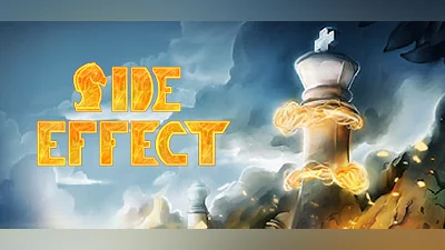 Сборник Side Effect