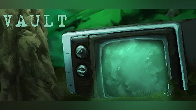 Сборник Vault Demo