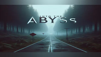 Сборник Into The Abyss Demo