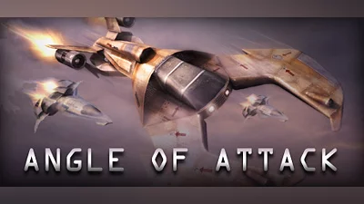 Сборник Angle of Attack Demo