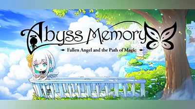 Сборник AbyssMemory Demo