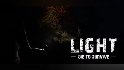 Сборник Light - Die to Survive Demo