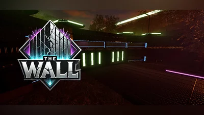 Сборник The Wall Demo