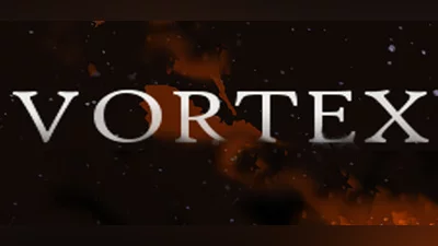 Сборник Vortex Demo