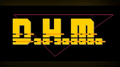 Сборник D.H.M. Demo