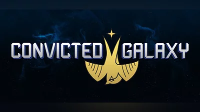 Сборник Convicted Galaxy Demo