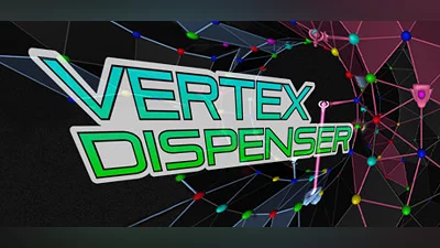 Сборник Vertex Dispenser