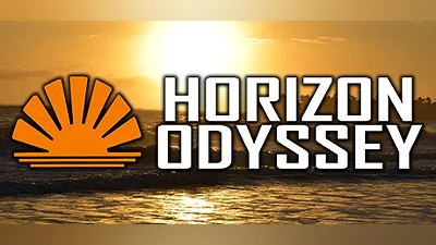 Сборник Horizon Odyssey