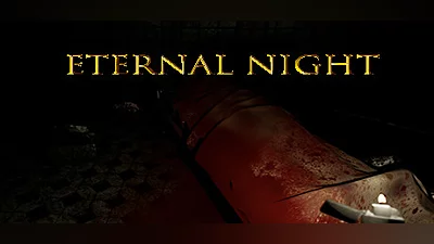 Сборник Eternal night
