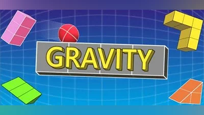 Сборник Gravity Demo
