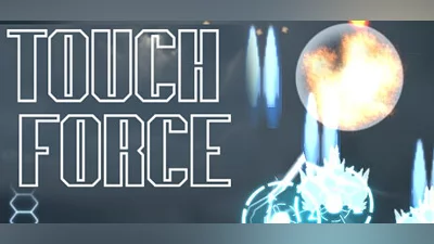 Сборник Touch Force Demo