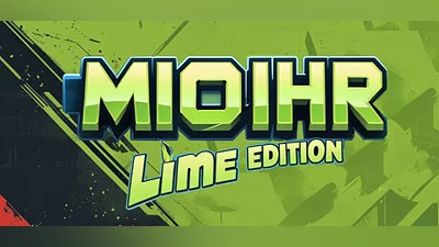 Сборник Survive Me Miolhr Demo