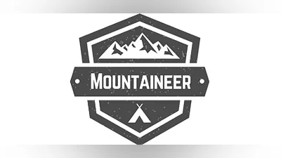 Сборник Mountaineer Demo