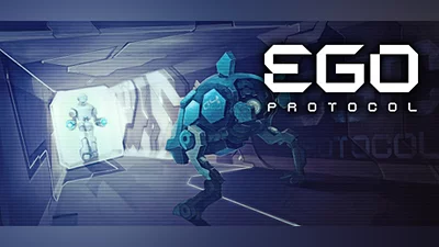 Сборник EGO Protocol