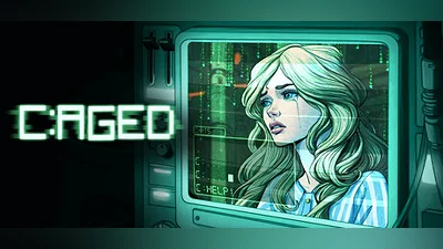 Сборник C:aged Demo