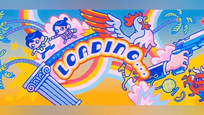 Сборник Loading...
