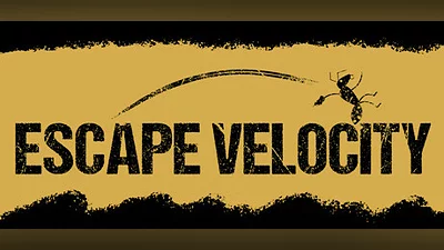 Сборник Escape Velocity Demo