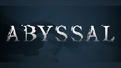 Сборник ABYSSAL