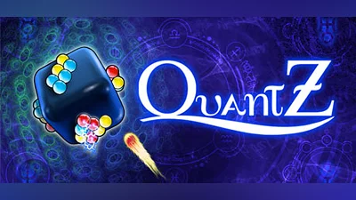 Сборник QuantZ Demo