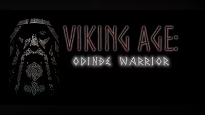 Сборник Viking Age: Odin's Warrior