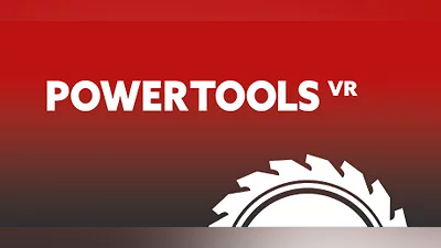 Сборник Power Tools VR
